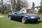 Click to view classifieds RCKXRXWX