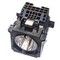 Click to view classifieds XWUODFFU