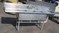 Click to view classifieds VWRXEMPM