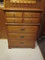 Click to view classifieds CNBWJZRO