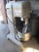 Click to view classifieds EPDRAPER