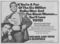 Click to view classifieds PPTDFHOF