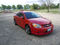Click to view classifieds TGXMWUBG