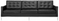 Click to view classifieds APBPSVFP