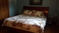 Click to view classifieds MARXWPRD