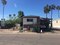 Click to view classifieds CGYTQCSU