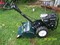 Click to view classifieds SUNLJSCV