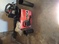 Click to view classifieds ELABAZKX