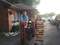 Click to view classifieds CWEQHSAL