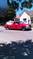 Click to view classifieds XUOGNAVF
