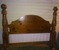 Click to view classifieds QFVWCARJ