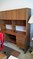 Click to view classifieds AOPTEKVY