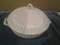 Click to view classifieds ZARTHYPL