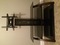 Click to view classifieds UVMTWEJL