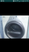 Click to view classifieds MAAYXHCV