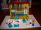 Click to view classifieds QVRSTQZV