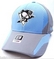Click to view classifieds KAHQVEUQ