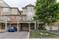 Click to view classifieds JVPBMKUM