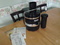 Click to view classifieds WDMEBZQX