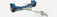 Click to view classifieds ANZVQWMV