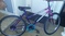 Click to view classifieds OCKTRYTL