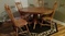 Click to view classifieds ZDDUHPGQ