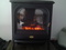 Click to view classifieds HAVLXVBT