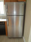 Click to view classifieds RMQRLHBO