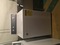 Click to view classifieds RRKTZDBM