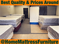 Click to view classifieds SMLNKHDA