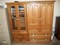 Click to view classifieds PBFDJONL