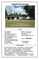 Click to view classifieds CNOOSAAX