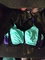 Click to view classifieds FJTVTORL