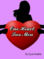 Click to view classifieds FNLKYWZX