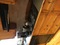 Click to view classifieds GQFWLQRK