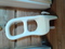 Click to view classifieds ENOTCAXF