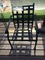 Click to view classifieds JGFMUVZA