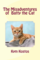 Click to view classifieds GXKKWUZE