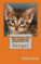 Click to view classifieds KNGNFMSZ