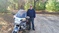 Click to view classifieds BLFGNAHC