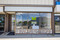 Click to view classifieds LPLFEFMW