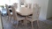 Click to view classifieds STOWPNRF