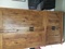Click to view classifieds DTQRKTZY
