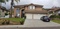 Click to view classifieds DRZCAMEM