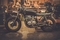 Click to view classifieds DKYGLWMT