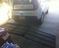 Click to view classifieds AFHQHBAV