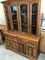 Click to view classifieds EFDODWFR