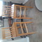 Click to view classifieds WPXXZKFG