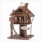 Click to view classifieds MRHUGCMM