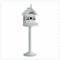 Click to view classifieds TDZZFPZU